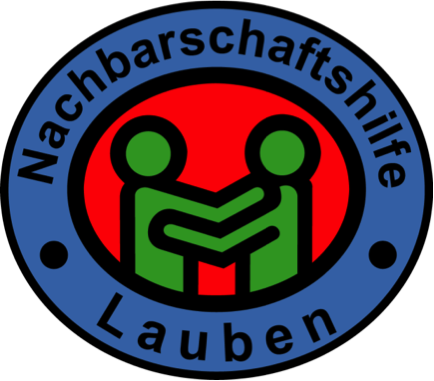 Nachbarschaftshilfe Lauben